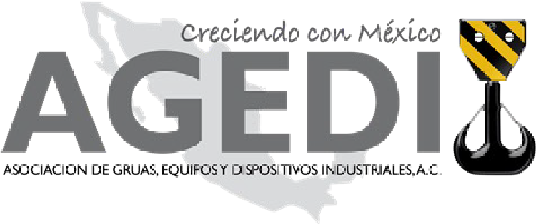 AGEDI