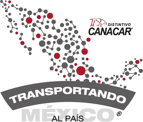 CANACAR CERTIFICADOS