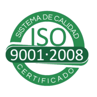 LOGO ISO NUEVO LOGO ISO NUEVO
