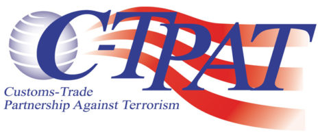 ctpat_logo ctpat_logo