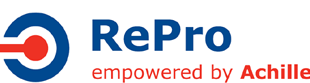 logotipo_corporativo_repro