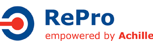 logotipo_corporativo_repro logotipo_corporativo_repro