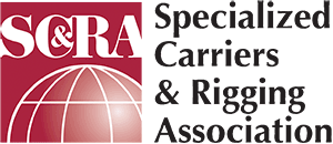 scra-logo scra-logo
