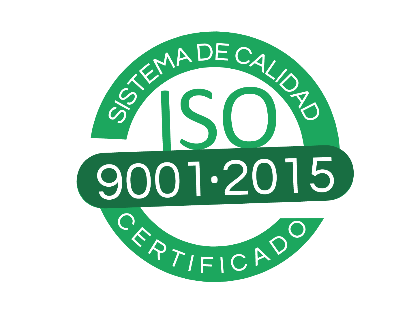 Para que sirve la iso 9001