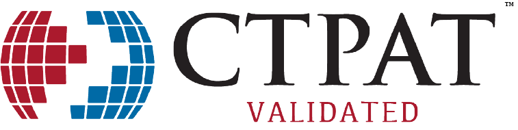 CTPAT CERTIFICADOS