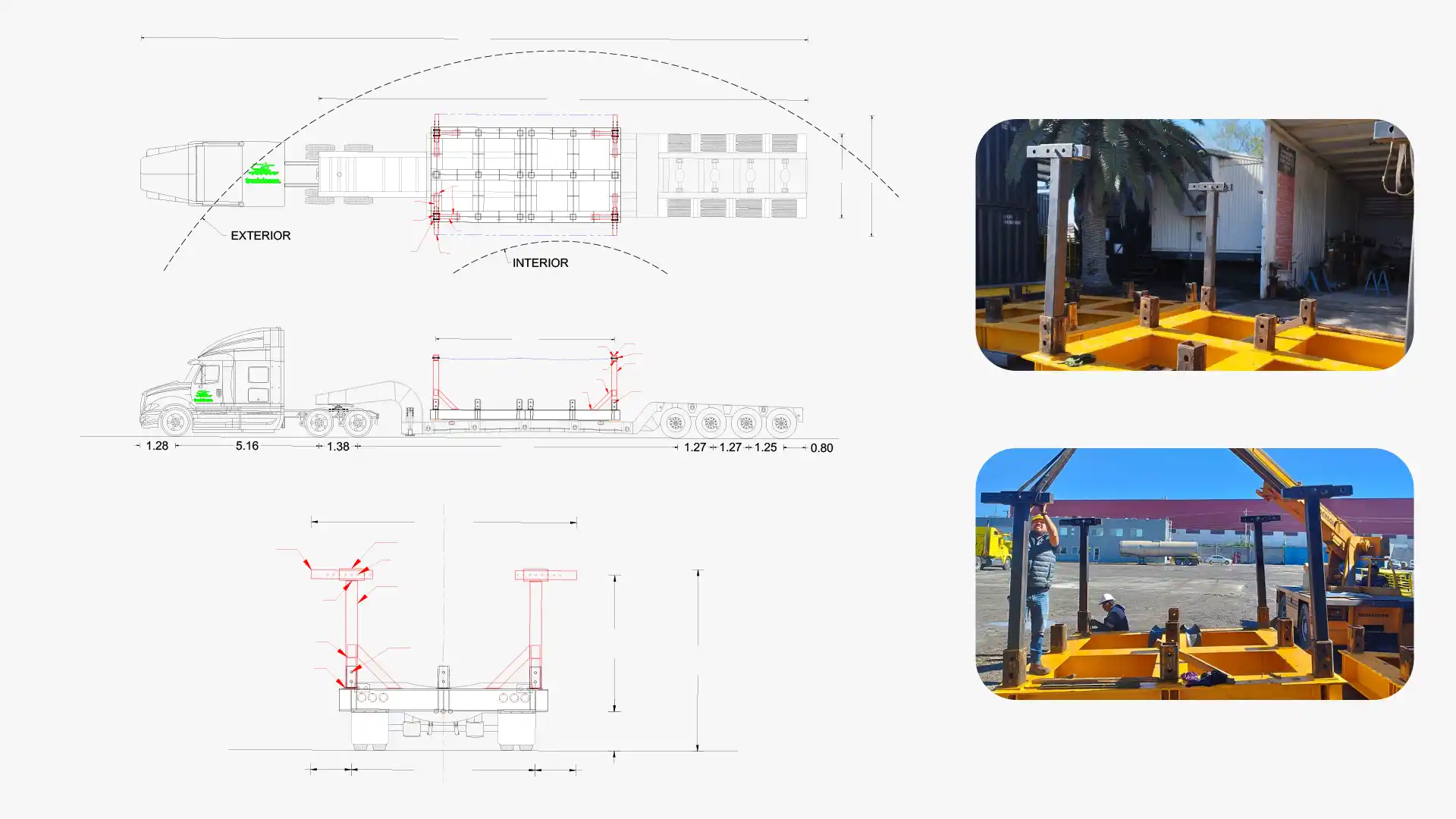 Slide 5