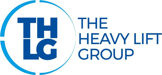 The heavy lift group