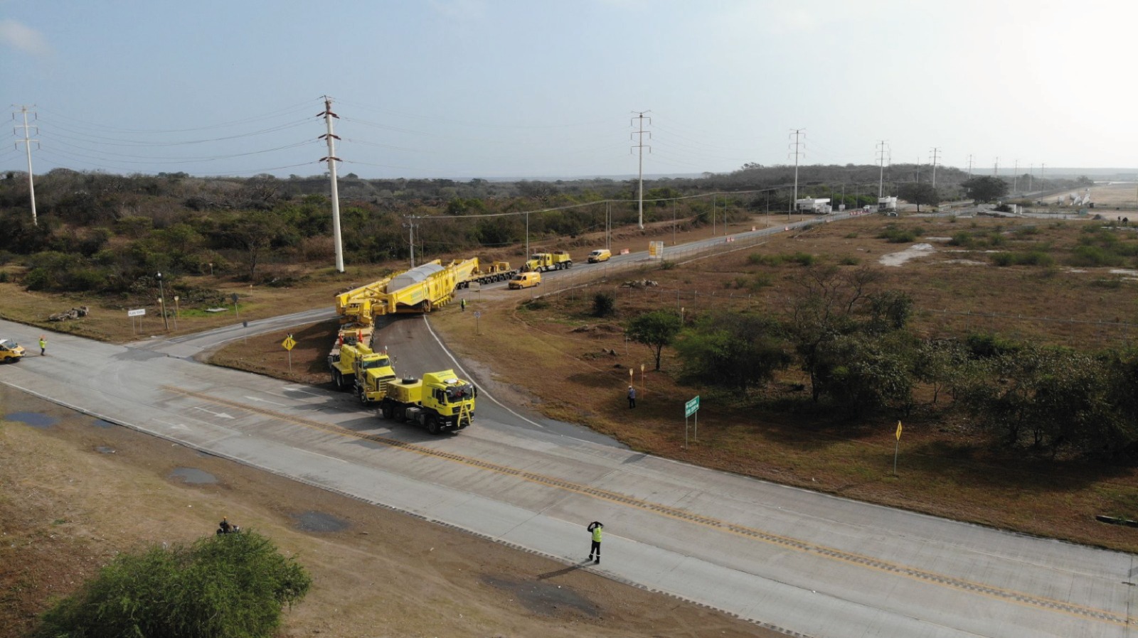 Imagen 3