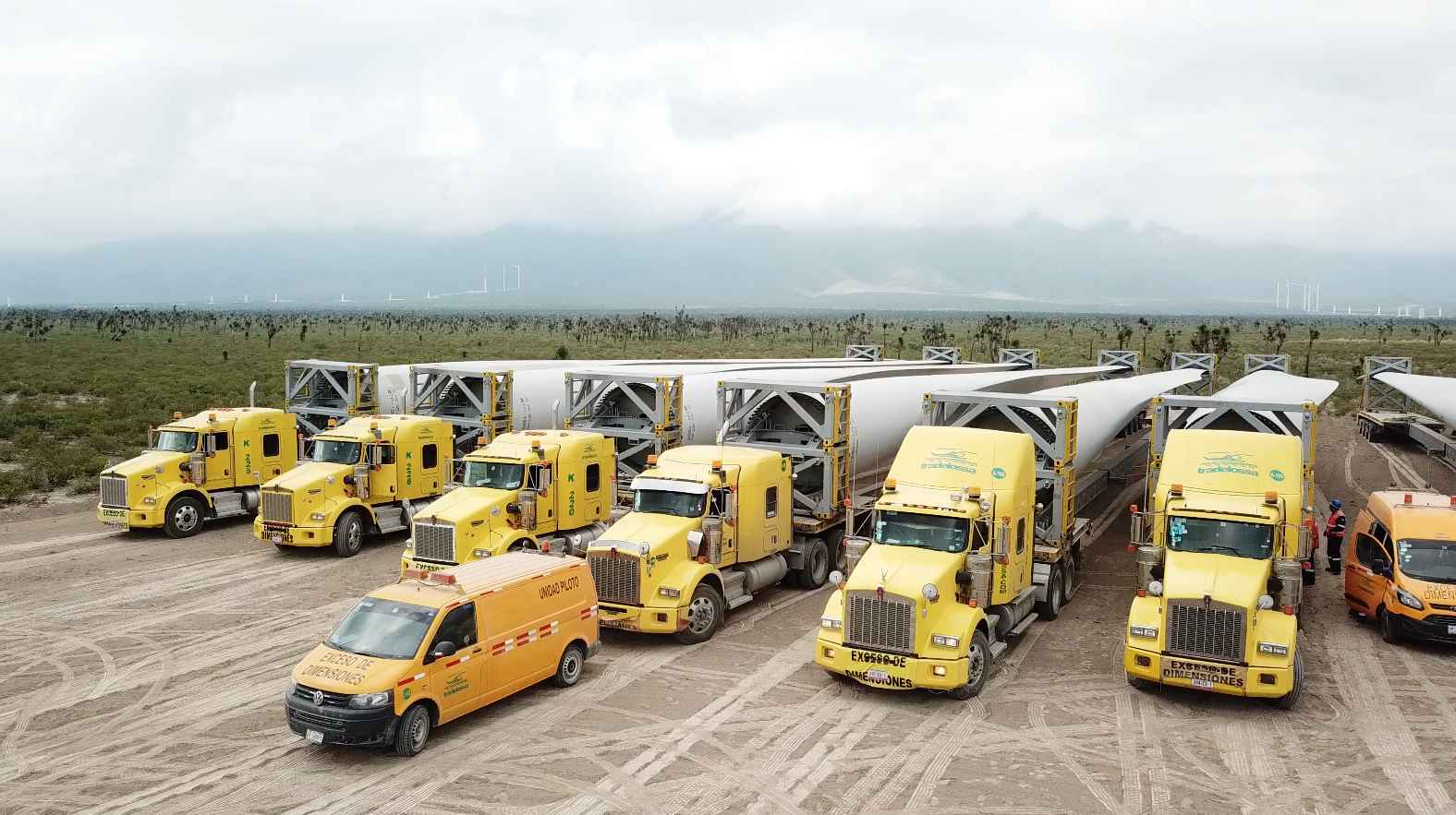 Imagen 4