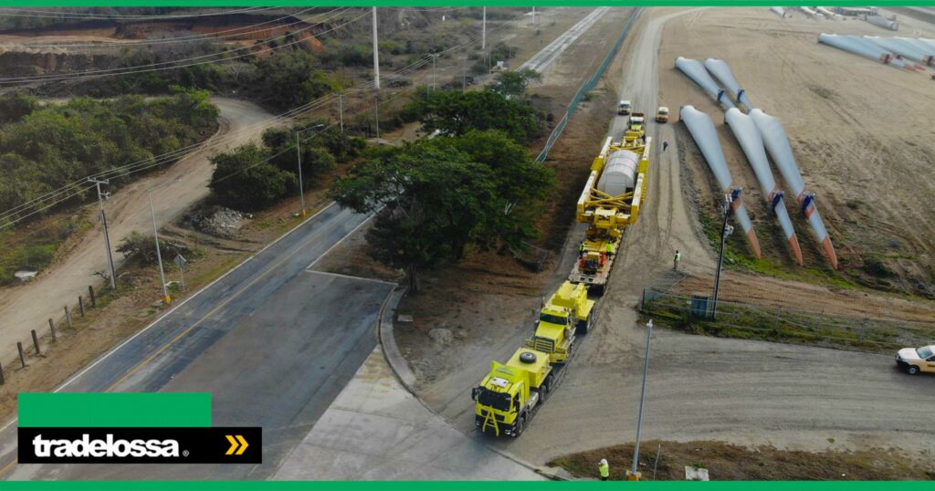 tradelossa-transportadora-especializada-industrial-mexico-errores-mover-equipo-pesado-industrial