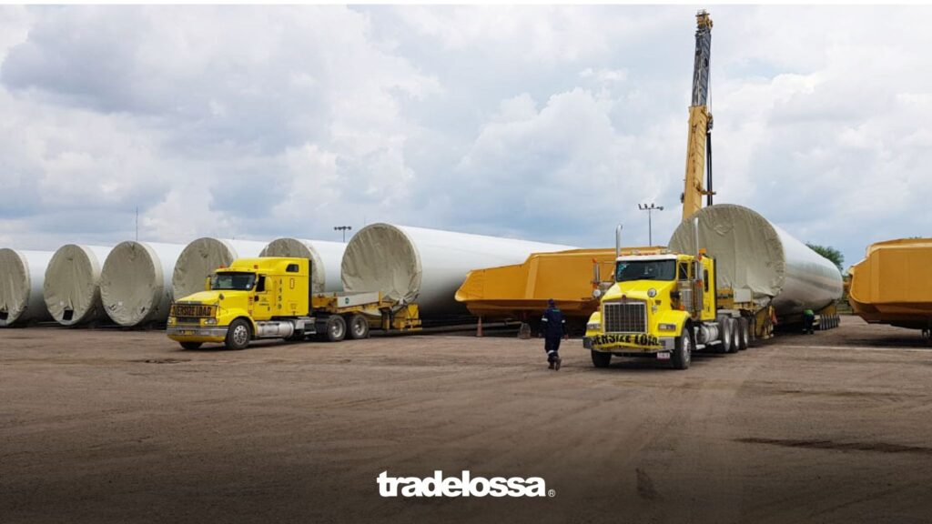 tradelossa-carga-sobredimensionada-checklist-pasos-clave