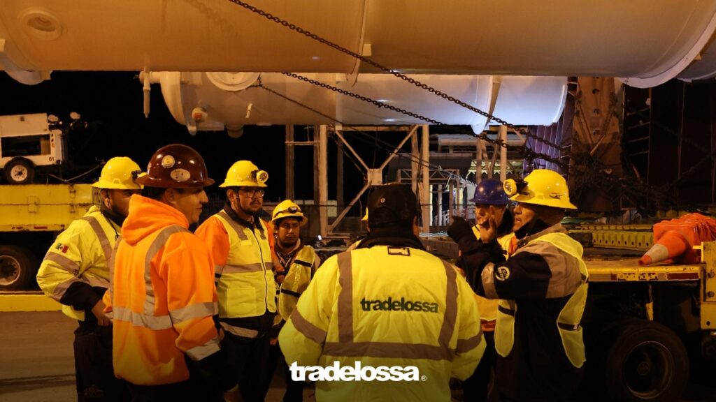 tradelossa-carga-sobredimensionada-checklist-pasos-clave