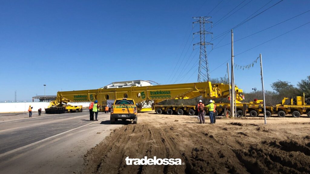 tradelossa-carga-sobredimensionada-checklist-pasos-clave