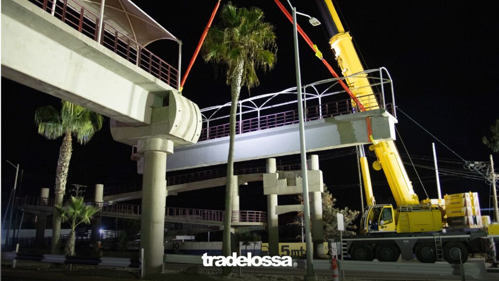 tradelossa-carga-sobredimensionada-checklist-pasos-clave