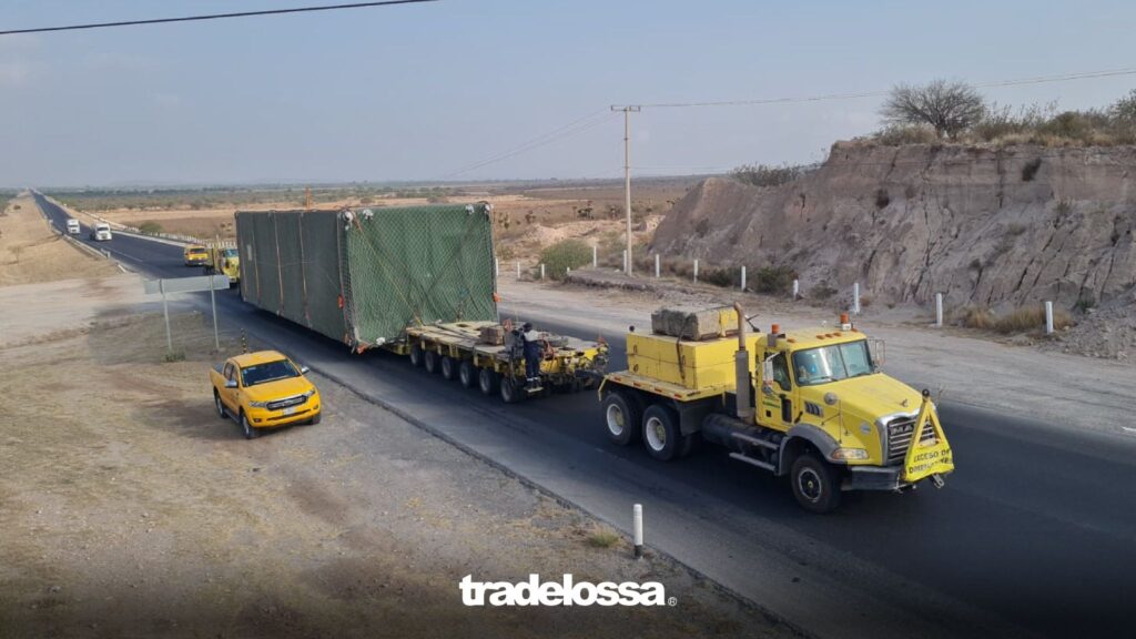 tradelossa-carga-sobredimensionada-checklist-pasos-clave