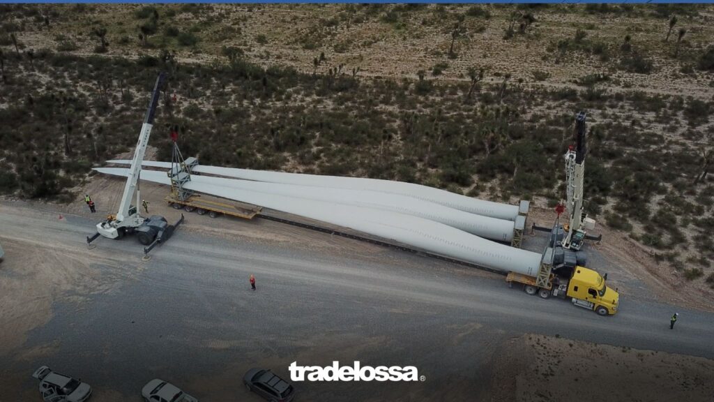 tradelossa-carga-sobredimensionada-checklist-pasos-clave