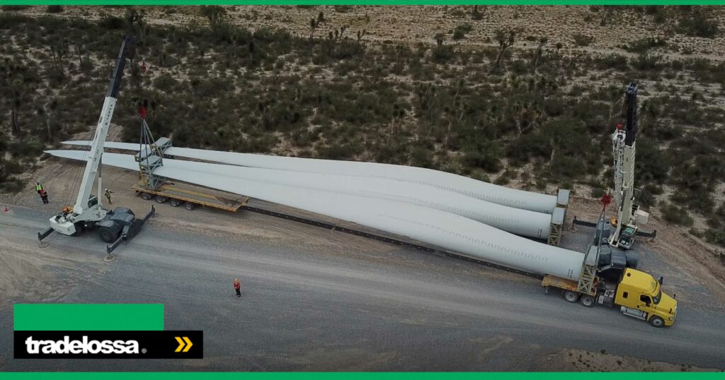 tradelossa-carga-sobredimensionada-checklist-pasos-clave