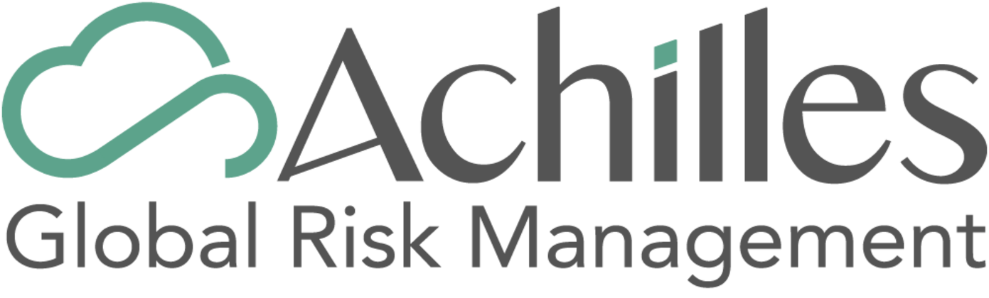 ACHILLES GLOBAL RISK MANAGEMENT